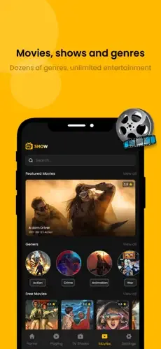 sony-liv-new-series Movies and shows